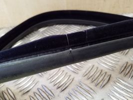 Peugeot 508 Rear door rubber seal (on body) 