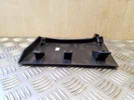 Peugeot 508 Other dashboard part 9670985777