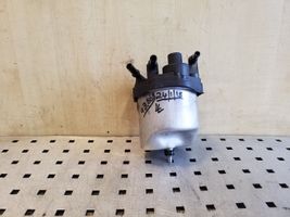 Peugeot 508 Fuel filter 9672314980