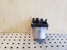 Peugeot 508 Fuel filter 9672314980