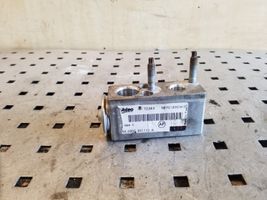 Peugeot 508 Air conditioning (A/C) expansion valve N670189C363