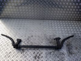 Mercedes-Benz ML W163 Barra stabilizzatrice anteriore/barra antirollio 