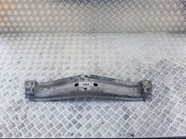 Mercedes-Benz ML W163 Supporto di montaggio scatola del cambio 