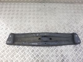 Mercedes-Benz ML W163 Supporto di montaggio scatola del cambio 