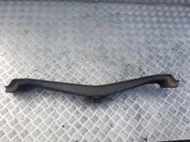 Mercedes-Benz ML W163 Supporto di montaggio scatola del cambio 