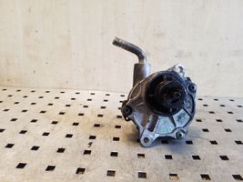 Mercedes-Benz ML W163 Alipainepumppu A6112300065