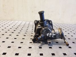 Mercedes-Benz ML W163 Termostat / Obudowa termostatu A6112030108