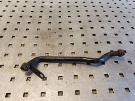 Mercedes-Benz ML W163 Durite de refroidissement tube 