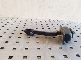 Mercedes-Benz ML W163 Tope freno de puerta delantera A1637200016