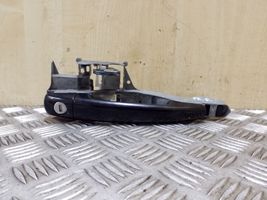 Peugeot 208 Front door exterior handle 9680342280