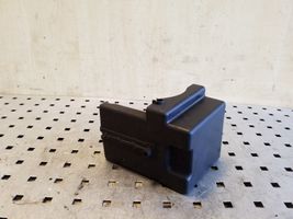 Peugeot 208 ABS pump bracket 9674380480