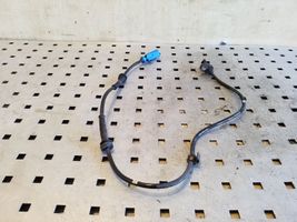 Peugeot 208 ABS Sensor hinten 9665592380