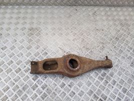 Mitsubishi Pajero Rear upper control arm/wishbone 