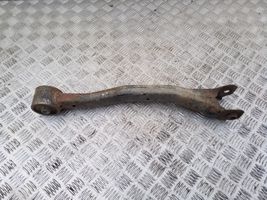 Mitsubishi Pajero Rear control arm 