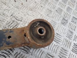 Mitsubishi Pajero Rear control arm 