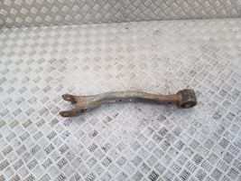 Mitsubishi Pajero Rear control arm 