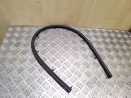 Opel Antara Engine compartment rubber 