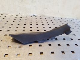 Opel Antara Rivestimento parabrezza 96624540