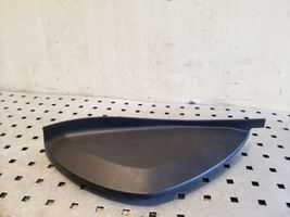 Opel Antara Rivestimento estremità laterale del cruscotto 96661677