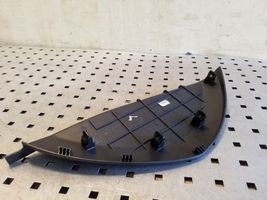 Opel Antara Panelės apdailos skydas (šoninis) 96661677