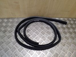 Opel Antara Rear door rubber seal (on body) 