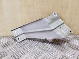 Opel Antara Fender mounting bracket 