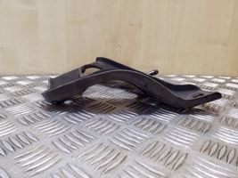 Opel Antara Other front suspension part 