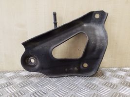 Opel Antara Other front suspension part 