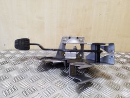 Opel Antara Brake pedal 