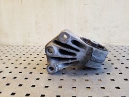 Opel Antara Supporto della scatola del cambio X01187