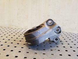 Opel Antara Supporto della scatola del cambio X01187