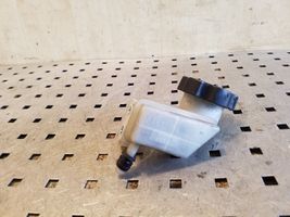 Opel Antara Serbatoio del liquido della frizione 25187418