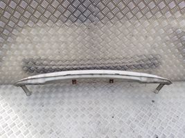 Opel Antara Rear bumper cross member 