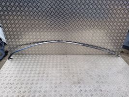 Opel Antara Roof trim bar molding cover 