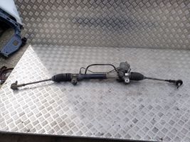 Opel Antara Steering rack BKJ25A043