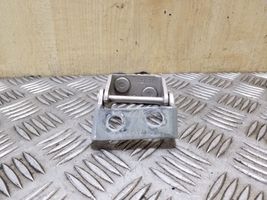 Opel Antara Tailgate/trunk/boot hinge 