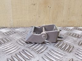 Opel Antara Tailgate/trunk/boot hinge 