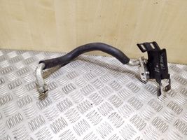 Honda CR-V Air conditioning (A/C) pipe/hose 80320SWYE030