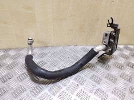 Honda CR-V Air conditioning (A/C) pipe/hose 80320SWYE030