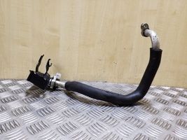 Honda CR-V Air conditioning (A/C) pipe/hose 80320SWYE030