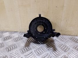 Audi A6 Allroad C6 Innesco anello di contatto dell’airbag (anello SRS) 4E0953541A