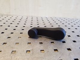 Volkswagen Golf IV Rear door window winding handle 1H0837581D