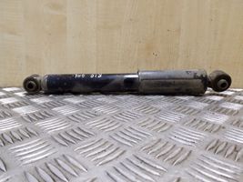 KIA Rio Rear shock absorber/damper 553001W001