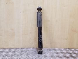 KIA Rio Rear shock absorber/damper 553001W001