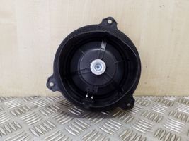 Toyota Verso Altoparlante portiera anteriore EAS16P662A9