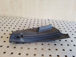 Toyota Verso Altra parte esteriore 538690F020