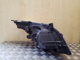 Toyota Verso Faro/fanale 811700F110