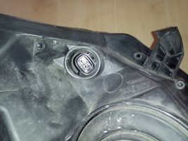 Toyota Verso Faro/fanale 811700F110