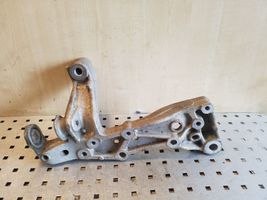 Seat Leon (1P) Altra parte della sospensione anteriore 1K0199295F