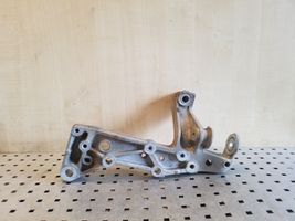 Seat Leon (1P) Autres pièces de suspension avant 1K0199296F